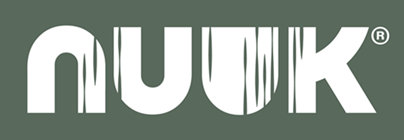 Nuuk