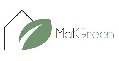 MatGreen