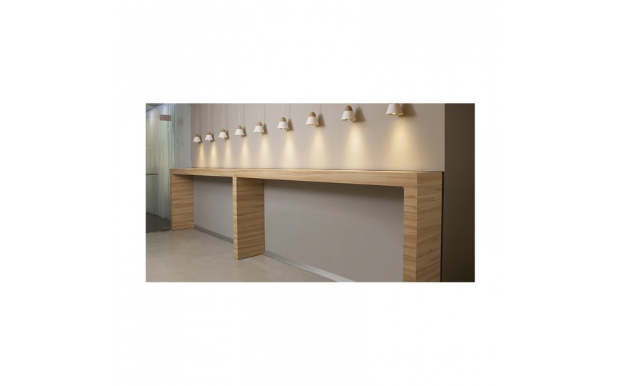 Argil Paint (Défi) : la peinture à l’argile naturelle pour des intérieurs sains et élégants