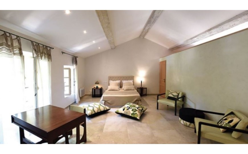 La Maison Eco Naturelle Albi